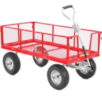 Roabă Hecht HE53350