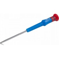 Мини шило для демонтажа сальников и колец King Tony 43370175Y