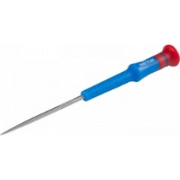 Мини шило для демонтажа сальников и колец King Tony 43390175Y