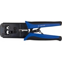 Модульный кримпер King Tony 67F1-08