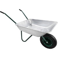 Roabă Lumag VOR83118