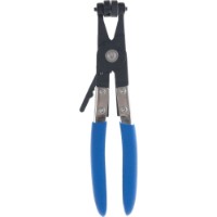 Клещи для хомутов King Tony 9AA11 фото №2 — интернет-магазин Desire.md