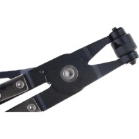 Клещи для хомутов King Tony 9AA11 фото №3 — интернет-магазин Desire.md