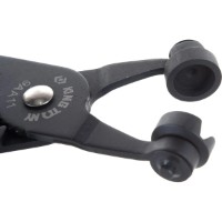 Клещи для хомутов King Tony 9AA11 фото №4 — интернет-магазин Desire.md