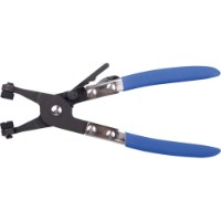 Clește pentru coliere de furtun King Tony 9AA13