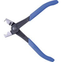 Клещи для хомутов King Tony 9AA15