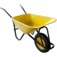 Roabă RSlimit RR-12.2