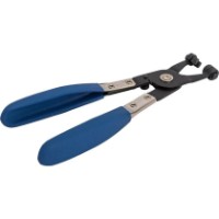 Клещи для хомутов King Tony 9AA16