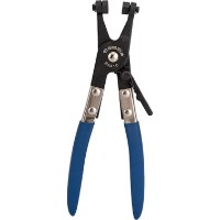 Клещи для хомутов King Tony 9AA16 фото №2 — интернет-магазин Desire.md