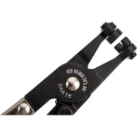 Клещи для хомутов King Tony 9AA16 фото №3 — интернет-магазин Desire.md