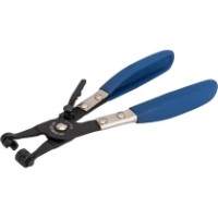 Клещи для хомутов King Tony 9AA16 фото №5 — интернет-магазин Desire.md