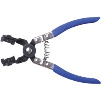 Щипцы для хомутов King Tony 9AA25