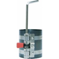 Оправка для поршневых колец King Tony 9AC125-32 фото №2 — интернет-магазин Desire.md