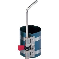 Mandrină pentru segmentul de piston King Tony 9AC125-40