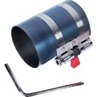 Оправка для поршневых колец King Tony 9AC175-40 фото №2 — интернет-магазин Desire.md