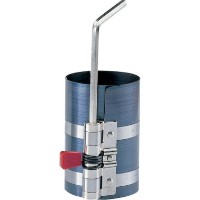 Mandrină pentru segmentul de piston King Tony 9AC175-66