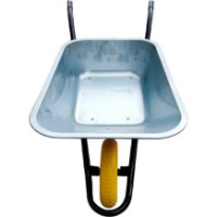 Roabă TechnoWorker VOR58249 imaginea #2 — magazin online Desire.md