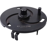 Ключ для крышки топливного насоса King Tony 9AG11