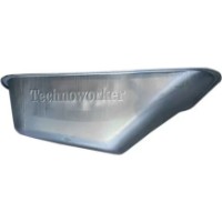 Cuva roaba TechnoWorker VOR58250