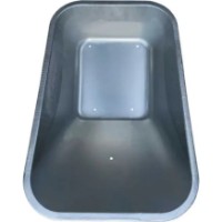 Cuva roaba TechnoWorker VOR58250 imaginea #3 — magazin online Desire.md