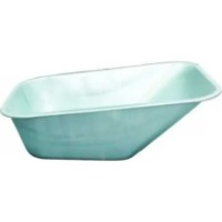 Cuva roaba Unitehna 08950