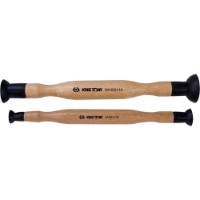 Приспособление для притирки клапанов King Tony 9AH0311