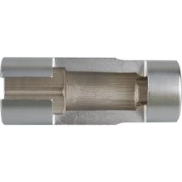 Головка для датчика кислорода King Tony 9AJ4322 фото №2 — интернет-магазин Desire.md