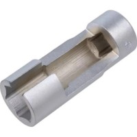 Головка для датчика кислорода King Tony 9AJ4322