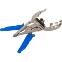 Оправка поршневых колец King Tony 9AP100 фото №2 — интернет-магазин Desire.md