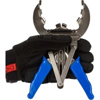 Оправка поршневых колец King Tony 9AP100 фото №3 — интернет-магазин Desire.md