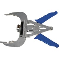 Оправка поршневых колец King Tony 9AP120