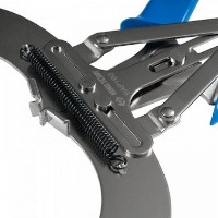 Оправка поршневых колец King Tony 9AP160 фото №2 — интернет-магазин Desire.md