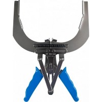 Оправка поршневых колец King Tony 9AP160 фото №3 — интернет-магазин Desire.md