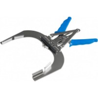 Оправка поршневых колец King Tony 9AP160