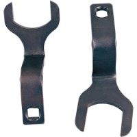 Ключ регулировки натяжения ремня ГРМ King Tony 9AT1202