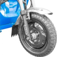 Scooter electric DKD DKDL2E-U imaginea #3 — magazin online Desire.md