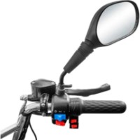 Scooter electric DKD DKDL2E-U imaginea #6 — magazin online Desire.md