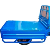 Scooter electric DKD DKDL2E-U imaginea #7 — magazin online Desire.md