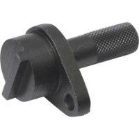 Фиксатор King Tony 9AT1506E-C