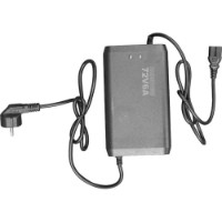 Scooter electric DKD DKDL2E-U imaginea #9 — magazin online Desire.md