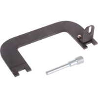 Набор фиксаторов King Tony 9AT1-A03