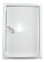 Trapa de revizie Ventika VTK1019 imaginea #3 — magazin online Desire.md