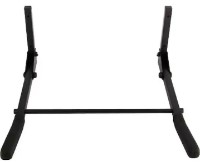 Крюк велосипедный Domax 467010 фото №3 — интернет-магазин Desire.md