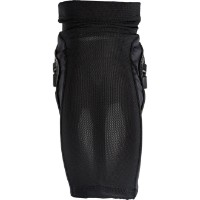 Защитное снаряжение Ennui Shock Sleeve Knee, s.S-M (920091) фото №3 — интернет-магазин Desire.md