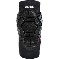 Защитное снаряжение Ennui Shock Sleeve Knee, s.XXS-XS (920091)
