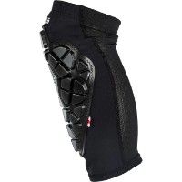 Защитное снаряжение Ennui Shock Sleeve Knee, s.XXS-XS (920091) фото №2 — интернет-магазин Desire.md