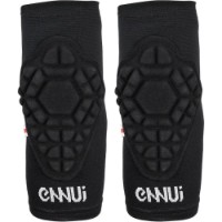 Защитное снаряжение Ennui Shock Sleeve Pro, s.XXS-XS (920097)