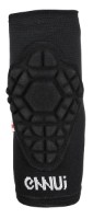 Защитное снаряжение Ennui Shock Sleeve Pro, s.XXS-XS (920097) фото №2 — интернет-магазин Desire.md