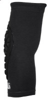 Защитное снаряжение Ennui Shock Sleeve Pro, s.XXS-XS (920097) фото №3 — интернет-магазин Desire.md