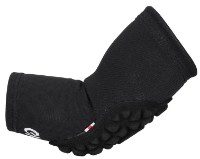 Защитное снаряжение Ennui Shock Sleeve Pro, s.XXS-XS (920097) фото №4 — интернет-магазин Desire.md